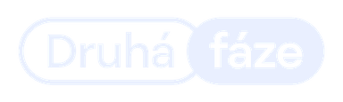 Druhá fáze