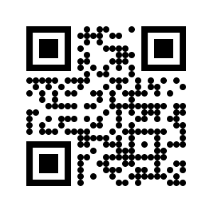 Discord QR code