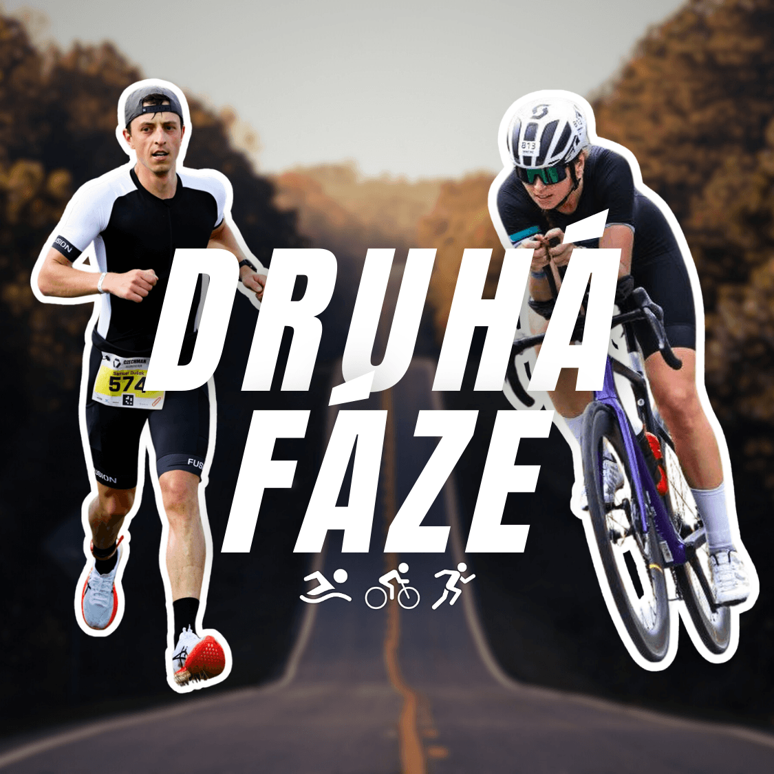 Druhá fáze 