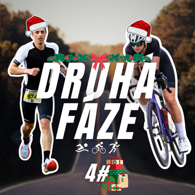 #4 Největší ponaučení letošní sezóny a tipy na dárky