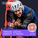 Jirka Střípek