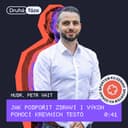Petr Vait