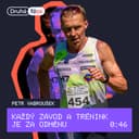 Petr Vabroušek