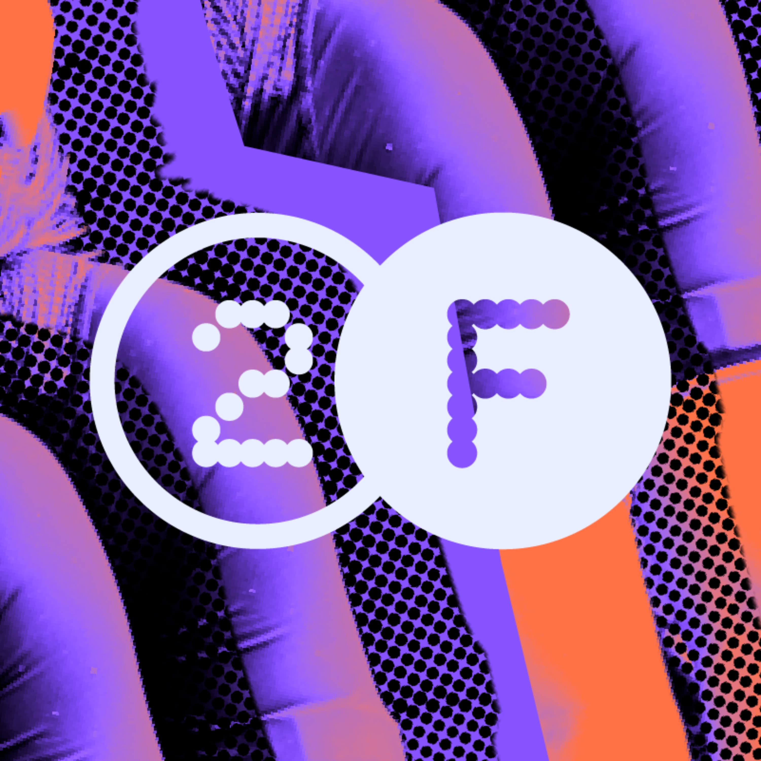 #2 Očima závodníka: IRONMAN 70.3 Hradec Králové 2024