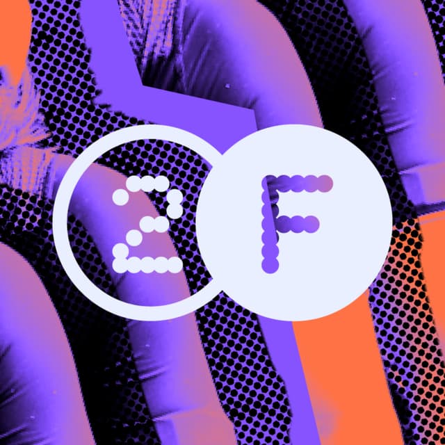 #1 Začíná podcast Druhá fáze: Jak jsme propadli triatlonu